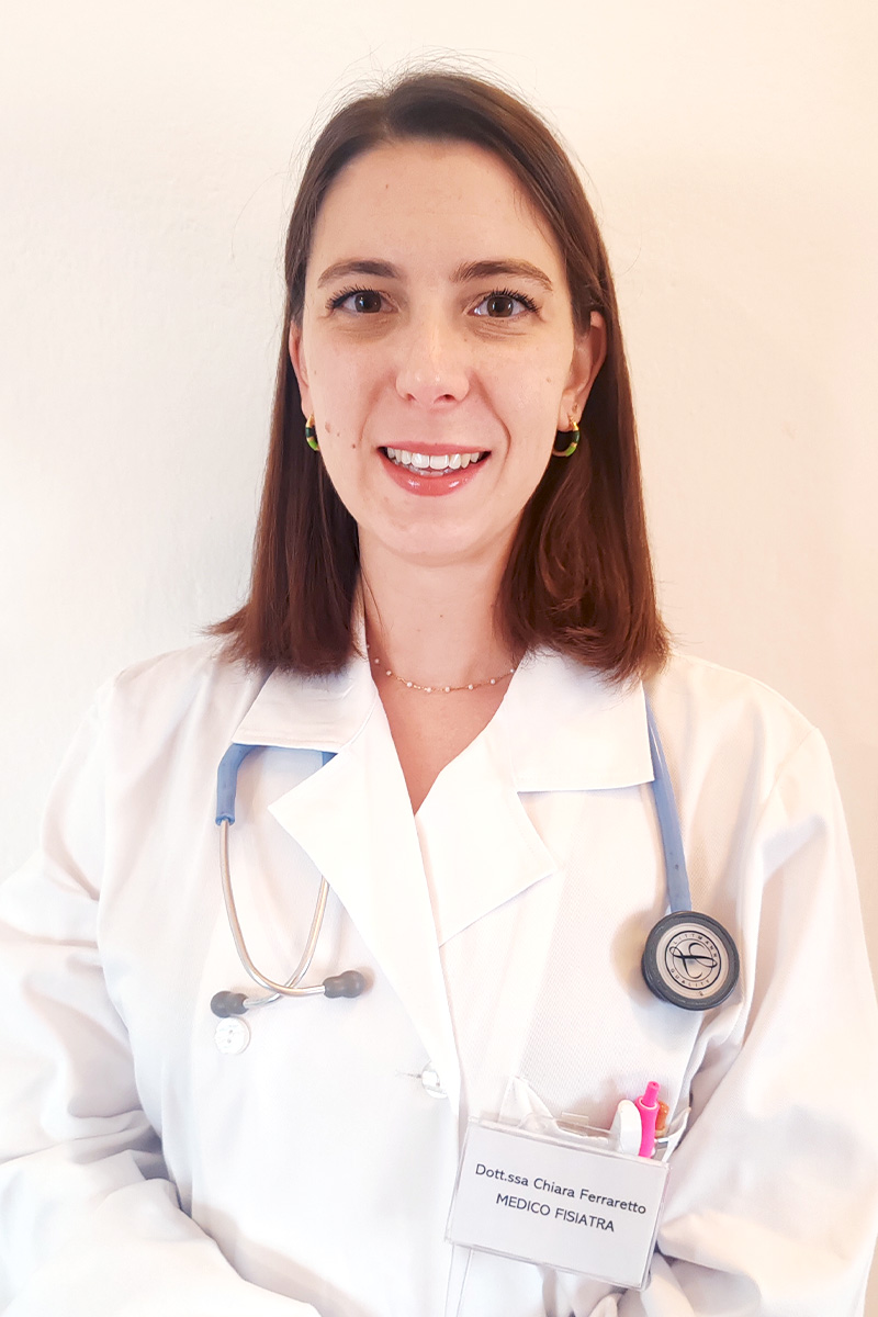 team-chiara-ferraretto