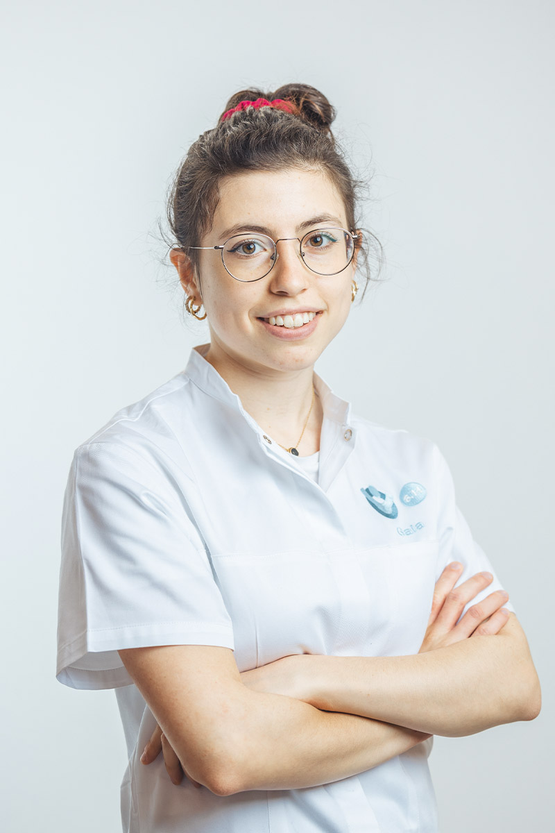 team-gaia-fracasso